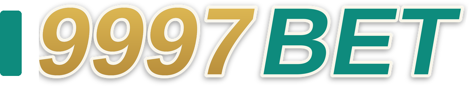 9997bet