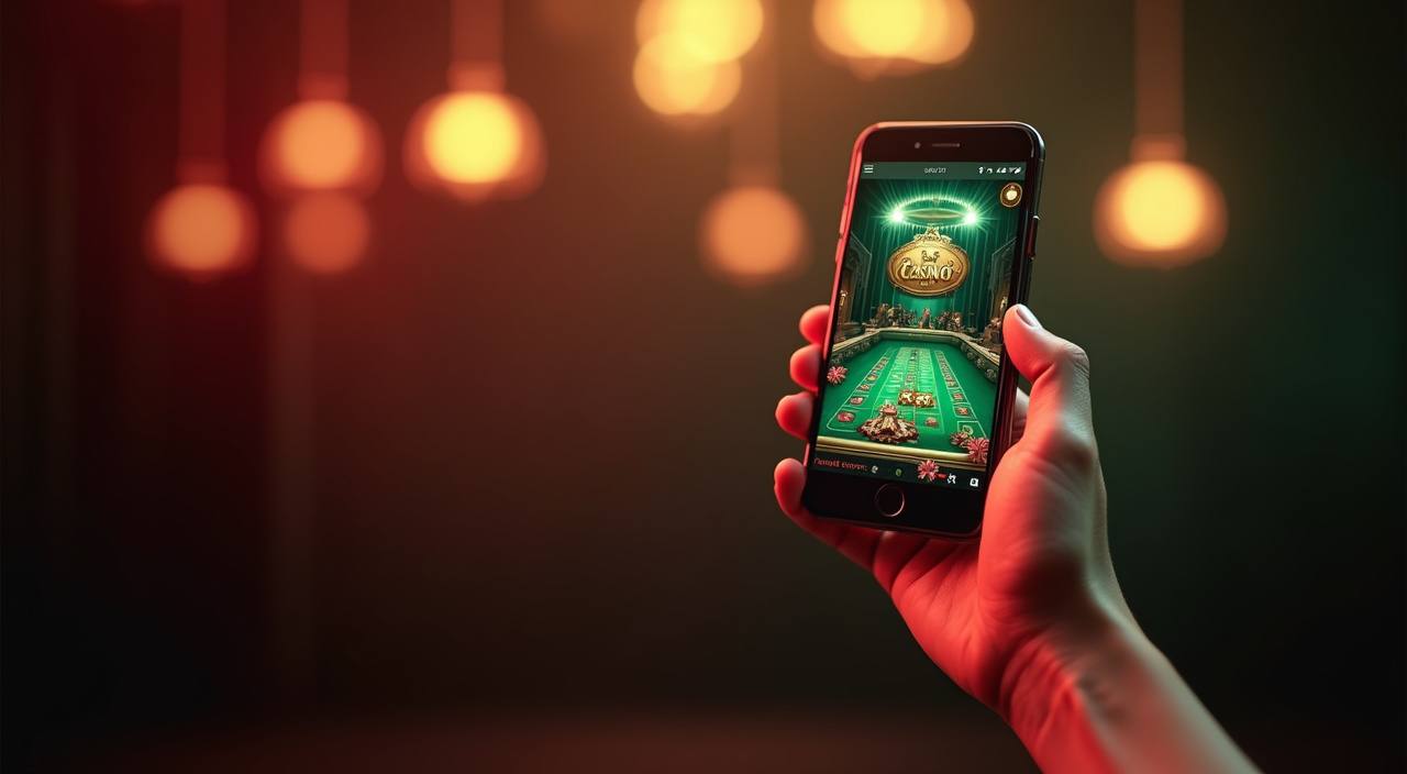 Football BetMastery