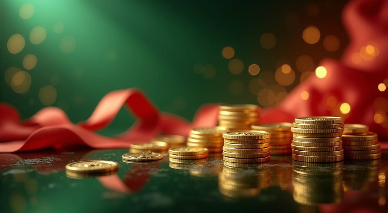 Bank Transfer Fastpay